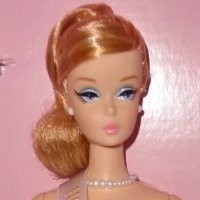 Sami Honeycutt (@samihoneycutt) 's Twitter Profile