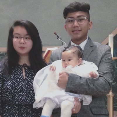 JerichoDado's profile picture. Sisler High School||Grade12 French immersion|| SC: jerichodadoac