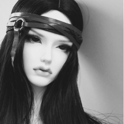 Clara dos Anjosさんのプロフィール画像