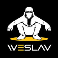 WESLAV (@_weslav_) Twitter profile photo