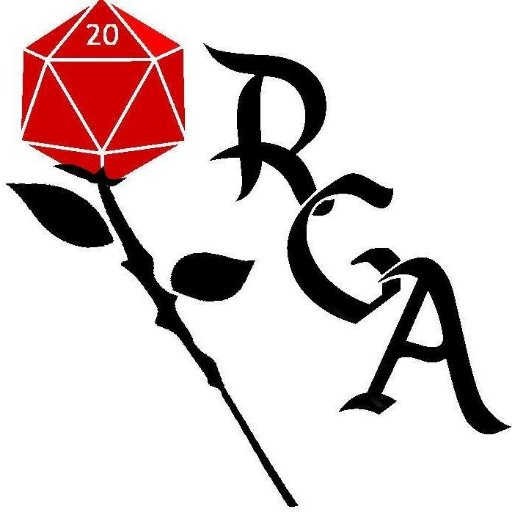 RGACarterRose's profile picture. Official Twitter page for Roses Gaming Accessories, high quality gaming Accessories