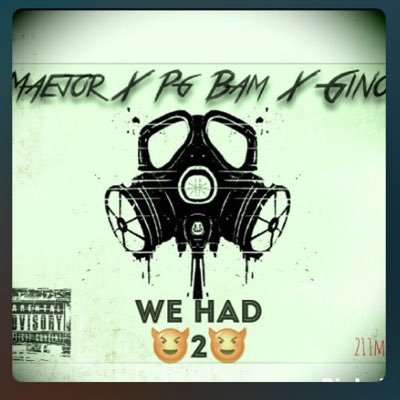 #PettyGangDaMovement (Mixtape Coming Soon ) L.I.M PettyganngBSF@Gmail.com