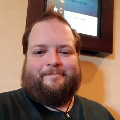 CRLavene's profile picture. quotes, pictures, + random thoughts