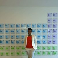 Jennifer Stimpson (@jstempscience) 's Twitter Profile