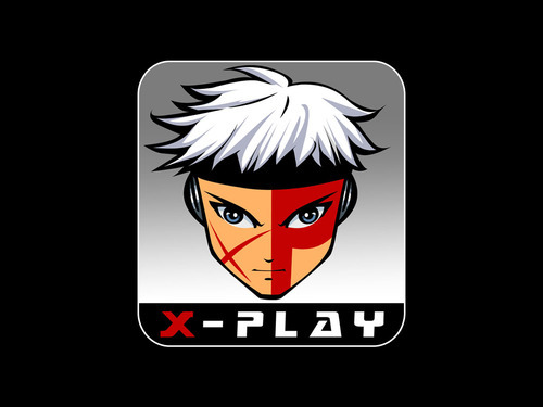 tunggok1896's profile picture. 