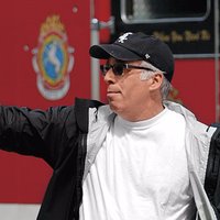 Joe Chappelle (@joechappellechi) 's Twitter Profile