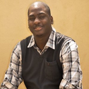 DNNyerere's profile picture.