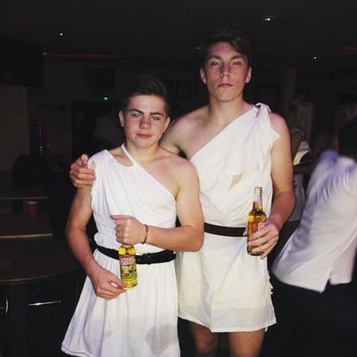 slatter_joseph's profile picture. 