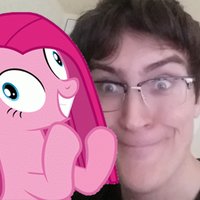 DoodledPony (@doodledpony) 's Twitter Profile