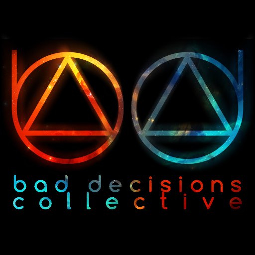Boston Creative Collective. Music, Art, Events, Vibes.