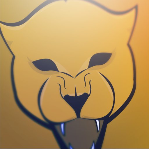Ocelot eSports Profile