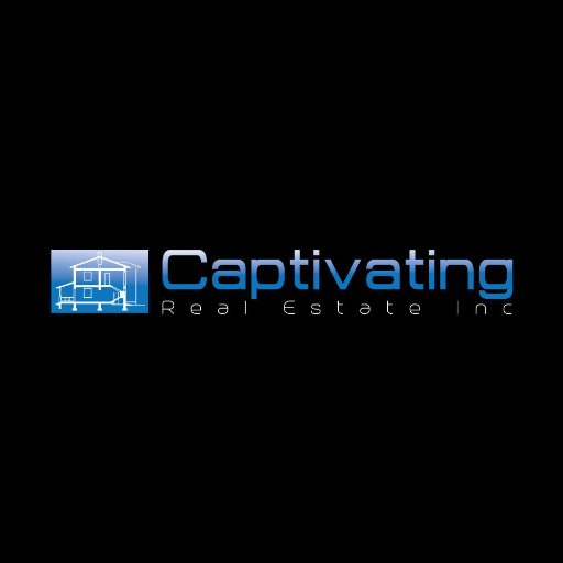 Captivating Real Estate Inc.'s mission is to increase the standard of living by improving the overall quality of housing for residents.