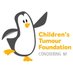 CTF Australia (@ctf_au) Twitter profile photo CTF Australia (@ctf_au) Twitter profile photo