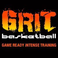 GRIT Basketball (@gritbasketball1) 's Twitter Profile