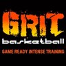 gritbasketball1's profile picture. Game Ready Intense Training, camps & clinics for elite players who want to advance to the next level.