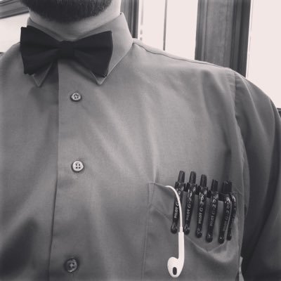 badgergrande's profile picture. Explorer