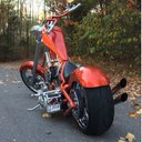 Todd Coleman - @shockr4u - Twitter