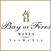 Bay of Fires Wines (@bayoffireswines) 's Twitter Profile