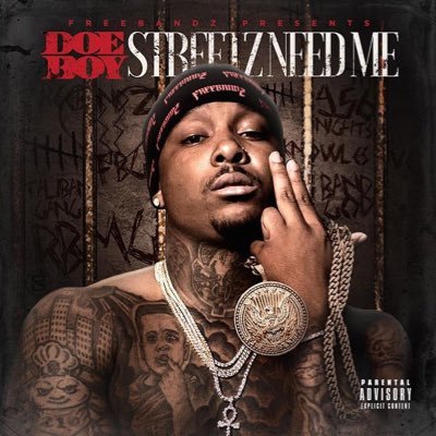 #DSFB #DOM #RBMG DOEBOY STREETZ NEED ME click that link 👇🏾