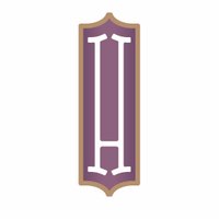 Hawthorn SF (@hawthornsf) 's Twitter Profile
