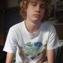 Mason Wyatt - @goobeejoo - Twitter