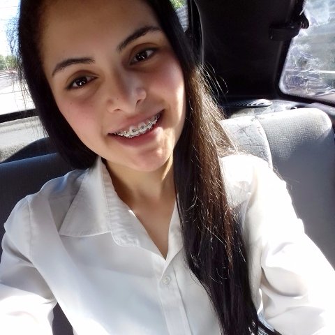 RomanoLeaElena's profile picture. No dejes para mañana lo que puedas hacer hoy 👌