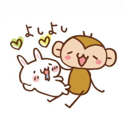 みきのすけ@LINE絵文字発売中さんのプロフィール画像