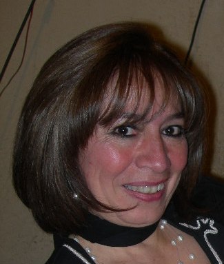 Consultor en TIC y Discapacidad miembro de las Redes Iberoamericanas Melisa (accesibilidad en cine,teatro,tv)  e Informática Educativa Especial 20años experie