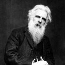 Eadweard Muybridge - @EadweardM1 - Twitter