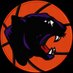 Ryon Kramer (@coachkramer34) Twitter profile photo Ryon Kramer (@coachkramer34) Twitter profile photo