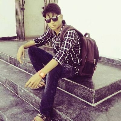 sonumeena410's profile picture. I m best