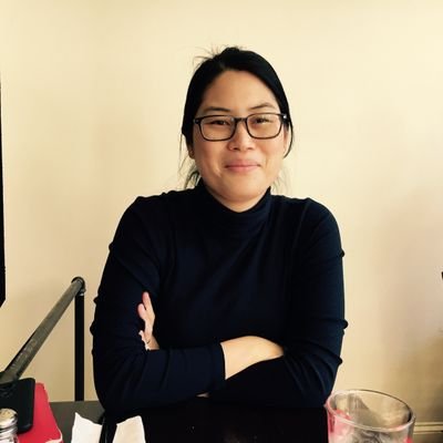 gracesghan's profile picture. 