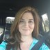 Jennifer Minney (@jennieminney) Twitter profile photo Jennifer Minney (@jennieminney) Twitter profile photo