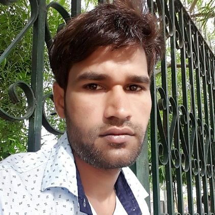 meenarajjaipur9's profile picture. ae khuda ishq mat krna warna bahut pachtaega...
hum to mrke tere paas aayenge magar tu kiske paas jayega..