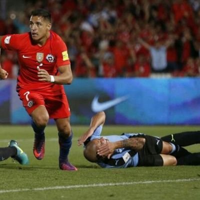 Luispintogodoy's profile picture. Tala.