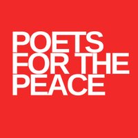 Poets for the Peace(@Poets4thePeace) 's Twitter Profileg