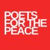 Poets for the Peace (@poets4thepeace) Twitter profile photo Poets for the Peace (@poets4thepeace) Twitter profile photo