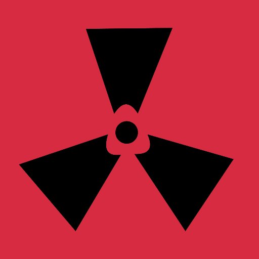 Radioactive Media and Design is a Raleigh North Carolina based company with one simple goal: provide a quick and easy place to obtain all media and design needs