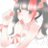 twitter profile