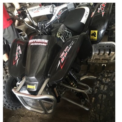 CalebLetts's profile picture. Sports Sports Sports Sports