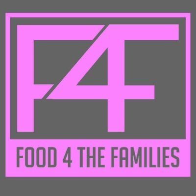 We bring delicious dinners to families that have someone battling cancer. You can help us out simply by following us on Twitter!