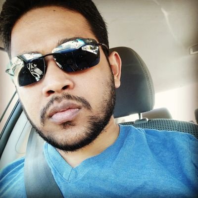 Dejo316's profile picture. nothing