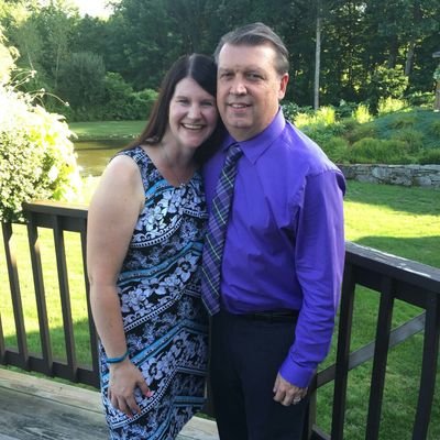 NCPhillip's profile picture. You only live once 😁| 🚫NO DM Please| Tire Changer & Tire Specialist #Nascar|Married| Opinions Are My Own| No Crypto 🚫|🏁🇺🇸