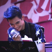 คนของเบนซ์ (@konnarak59) 's Twitter Profile