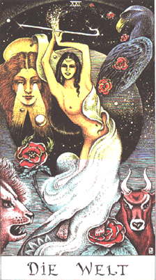 Perseverando130's profile picture. 