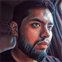 Dante (@celestialoceans) 's Twitter Profile