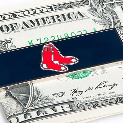 Keeping the Red Sox payroll since 2011. Salaries are in average annual value (AAV). Not with the team.

https://t.co/G8YGkKfKsQ