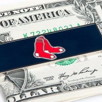 Red Sox Payroll (@redsoxpayroll) 's Twitter Profile Photo Red Sox Payroll (@redsoxpayroll) 's Twitter Profile Photo