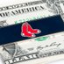 Red Sox Payroll (@redsoxpayroll) Twitter profile photo Red Sox Payroll (@redsoxpayroll) Twitter profile photo