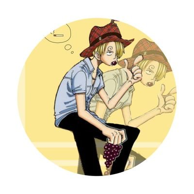さ ゆ   。( 固ツイ )さんのプロフィール画像